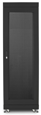 Rack 19 poleg. 36U Nilko NK057836-A670 67 cm profundid