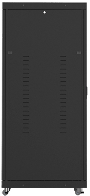 Rack 19 poleg. 44U Nilko NK057844-A670 67 cm profundid
