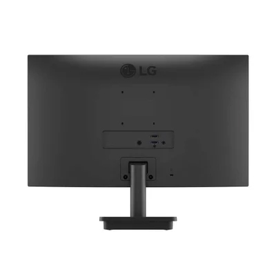 Monitor LG 24 pol. 24MS500-B IPS 100Hz 5ms Full HD 24ms c/inclinao