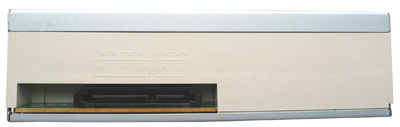 Gravador de DVD interno Sony AD-7240S, SATA, 24X OEM