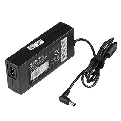 Carregador BestBattery p/ Sony 19,5V 92W Pino 6,5x4,4mm