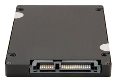 HD SSD 80GB SATA II, Corsair Force Series F80GB2-BRKT-A