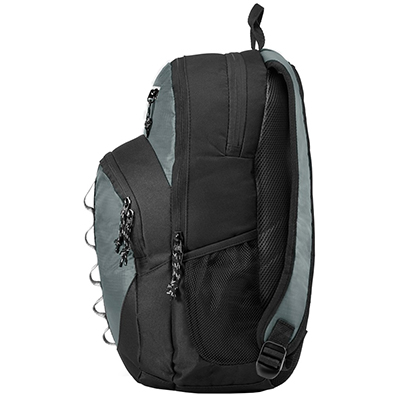 Mochila HP G3W41LA Sport p/ notebook at 15,6 polegadas
