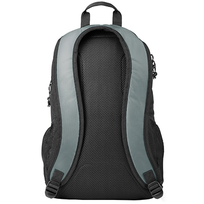 Mochila HP G3W41LA Sport p/ notebook at 15,6 polegadas