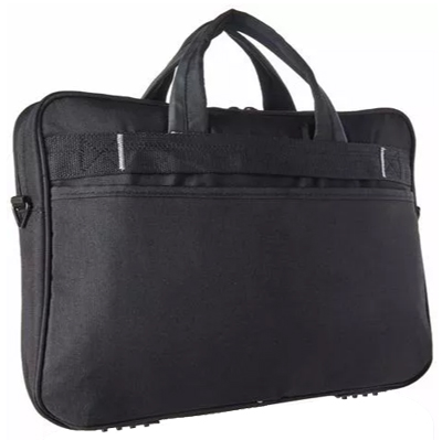 Maleta p/ notebook 15,6 pol. HP Business Top Load