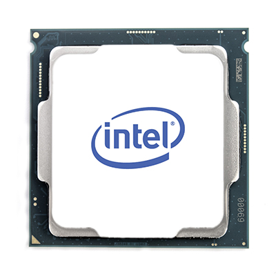 Processador Intel i5-10400 2.9GHz 12MB LGA1200 10g c/v
