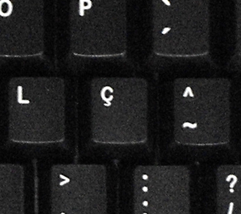 Teclado Logitech K270 Wireless Sem Fio Unifying