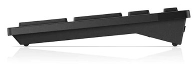 Teclado e mouse sem fio Dell KM636