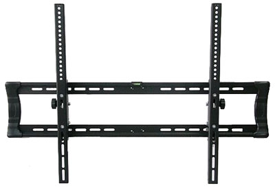 Suporte TV parede Loctek PSW320MT, 37 at 70 polegadas