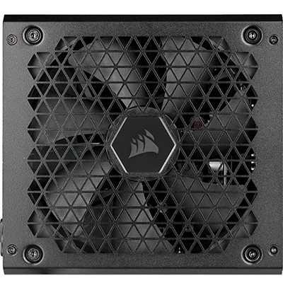Fonte ATX 850W modular Corsair RM850 80 Plus Gold