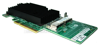 Placa me Intel server DBS2600COEIOC, LGA-2011, c/ RAID