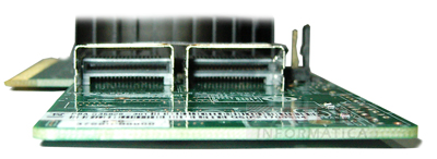 Placa me Intel server DBS2600COEIOC, LGA-2011, c/ RAID