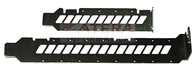 Placa me Intel server DBS2600COEIOC, LGA-2011, c/ RAID