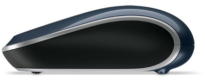 Mouse Bluetooth Microsoft Sculpt Touch 6PL-00009, USB