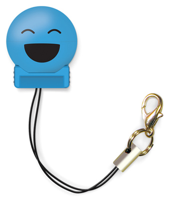 Leitor de carto microSD Comtac Smile 9205 Demais, USB2