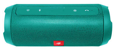 Speaker C3Tech SP-B150 Puresound bluetooth 15W RMS FM
