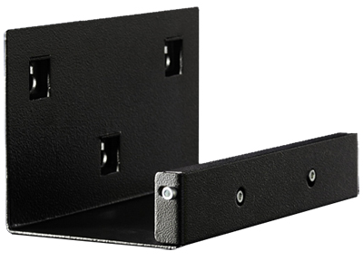 Suporte de parede para nobreak NHS mini 94.C3.000001