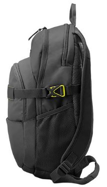 Mochila p/ notebook 15,6 pol. HP Explorer T0E28AA