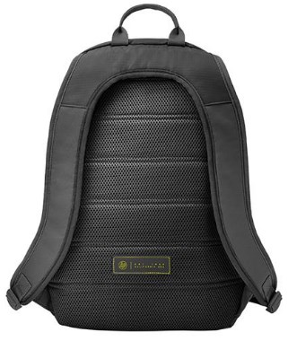 Mochila p/ notebook 15,6 pol. HP Explorer T0E28AA