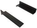 Suporte para fixao de switch de mesa Nilko em rack 19#100