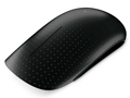Mouse Touch Microsoft 3KJ-00002 multi ponto p/ Wind. 7#100