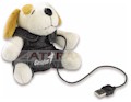 WebCam Genius Look Dog 312P USB 640X480 300KP