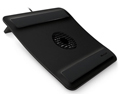 Base notebook, Microsoft Cooling Base Z3C-00034