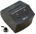 Impressora trmica CiS PR100 32 colunas, Serial RS-2322