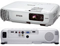 Projetor Epson PowerLite X24+ 3500 Lumens HDMI WiFi2