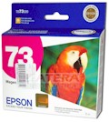 Cartucho magenta T073320 p/ C79 CX4900 CX5600 CX59002