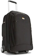 Mala de viajem c/ rodinhas Multilaser BO124 p/ note 16p#100