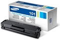Cartucho de toner Samsung MLT-D101S p/ ML SCX e SF#98