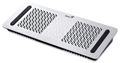 Base notebook Genius NB Stand 250 em alumnio c/ cooler2