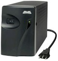 Estabiliz.SMS Progressive III Laser 600VA bivolt/115V2