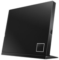 Gravador DVD c/ leitor blu-ray Asus SBC-06D2X-U Showroo#98