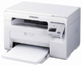 Multifuncional a laser monoc. Samsung SCX-3405W c/ WiFi2