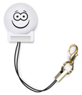 Leitor de carto microSD Comtac Smile 9203 Alegre, USB22