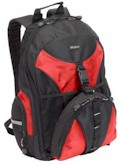 Mochila Targus Sport p/ notebook de 15.4 p. TSB00703US2