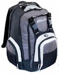 Mochila Targus RGS012 para notebook de at 15,4 pol.2