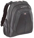 Mochila Targus Trademark TCB002US p/ notebooks 15,4 p.2