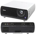 Projetor Sony VPL-EX100 3LCD XGA 1024x768pixels#100