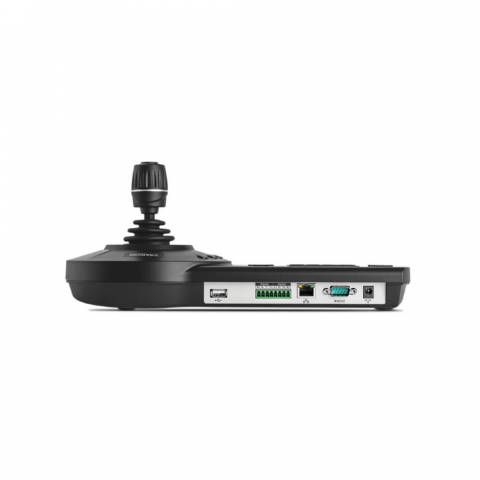 Mesa controladora ip vtn 2000 g2 - intelbras