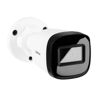 C�mera Intelbras VHD 1230 B G9 IR 30m 2,8mm