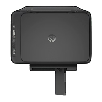 Multifuncional HP Deskjet Ink Advantage 2874 BR (6W7G2A)