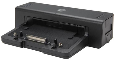 Docking Station HP A7E32AA 90W ProBook, EliteBook 