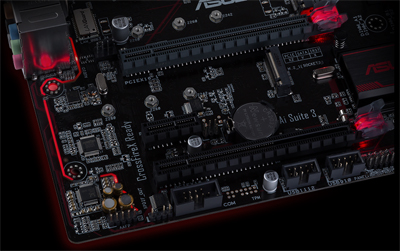 Placa me Asus Prime B250M-PLUS/BR Gamer LGA-1151 DDR4