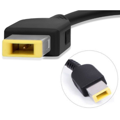 Carregador BestB. Lenovo 20V 65W 3,25A VIA USB