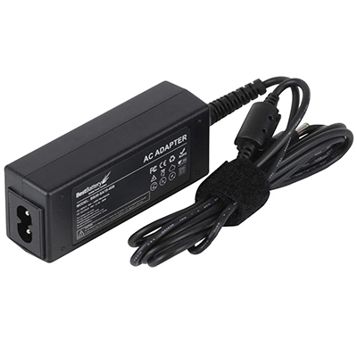 Fonte p/ noteb. Samsung 19V 2,1A 40W Pino 3.0mm - 1.1mm