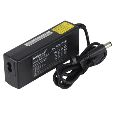 AC Adapter p/ HP Pavilion Compaq Probook 19V 4,7A 90W