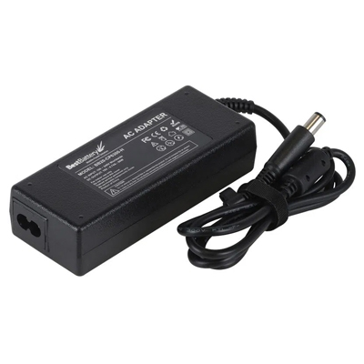 AC Adapter p/ HP Pavilion Compaq Probook 19V 4,7A 90W